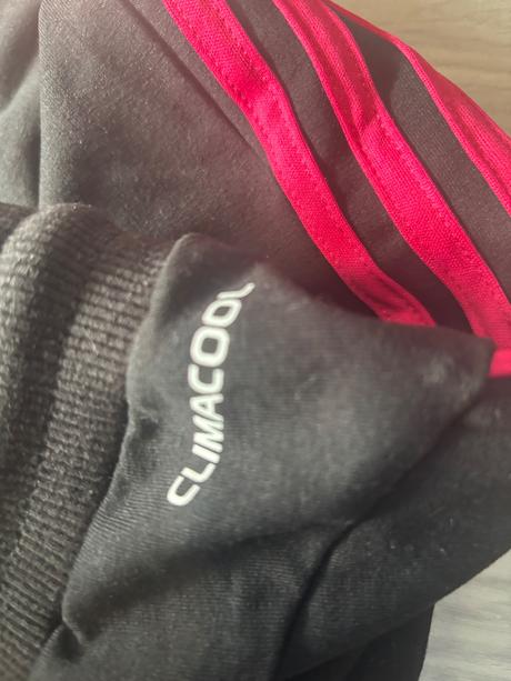 Nové adidas teplaky, adidas,m