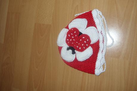 Lienková čiapočka, 56