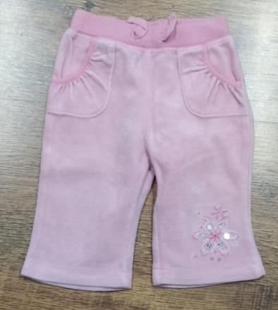 Tepláky george, george,62