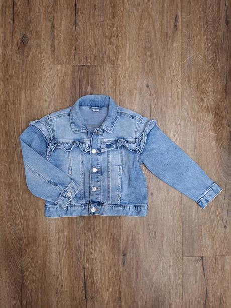 Riflovka lindex 122, lindex,122