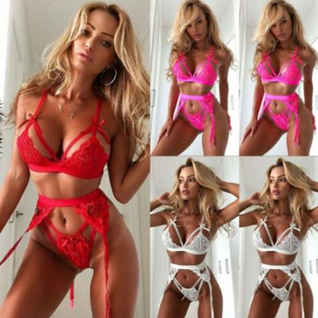 Cipkova suprava 3ks, s