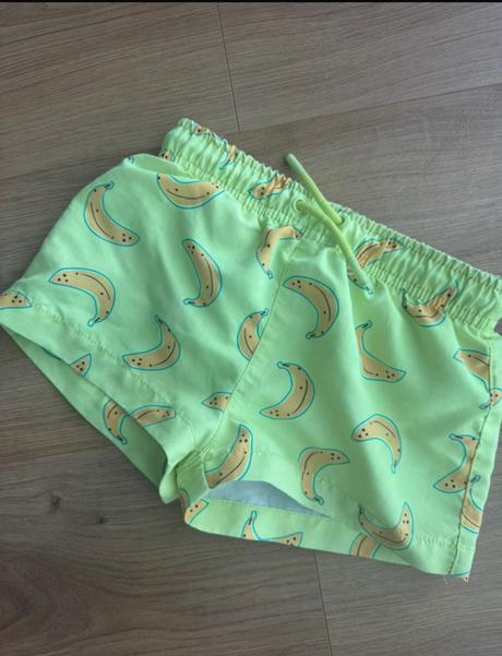 Plavky zara, zara,104