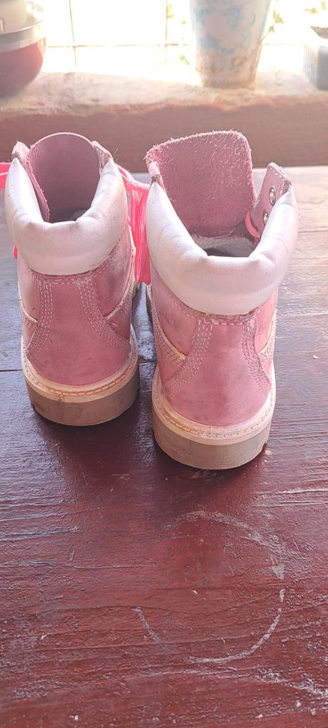 Kotnìkové topánky, 30