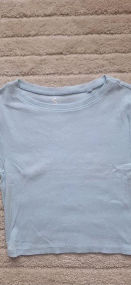 Tričko, new yorker,s