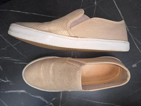 Geox vel.37, geox,37