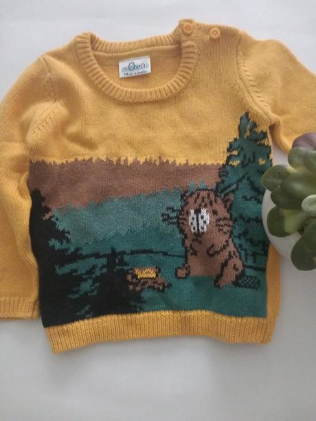 12-pepco sveter, pepco,68