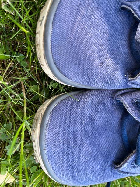 Tenisky vivobarefoot ra, vivobarefoot,31