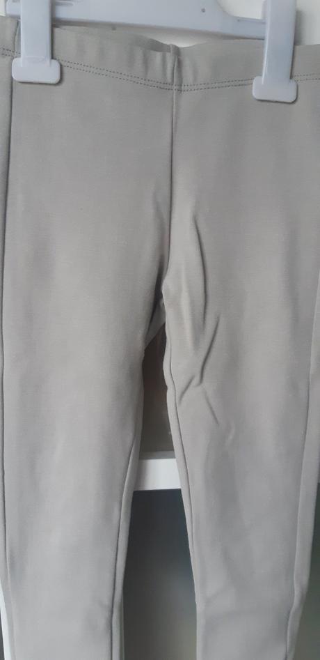 Nohavice, zara,116