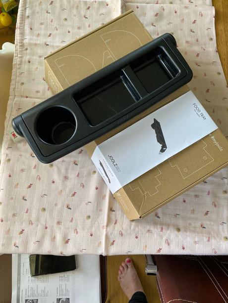 Joolz day, joolz,joolz day2