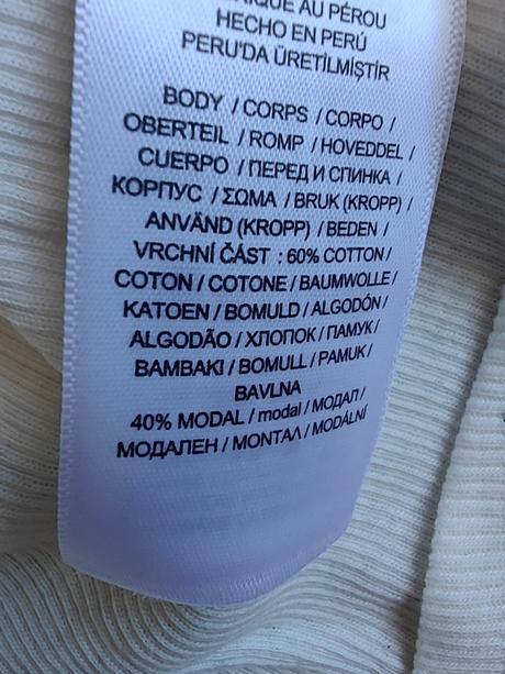 Ralph lauren originál nádherné kvalitné šaty 3r., ralph lauren,98 / 104