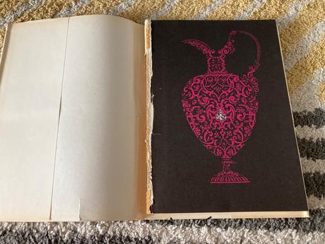 Sberatelství-prvé vyd.1983, 