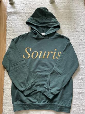 Mikina coccodrillo, coccodrillo,152