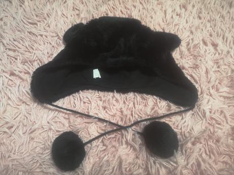 Čiapka select, select,m