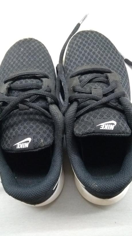 Tenisky, nike,31