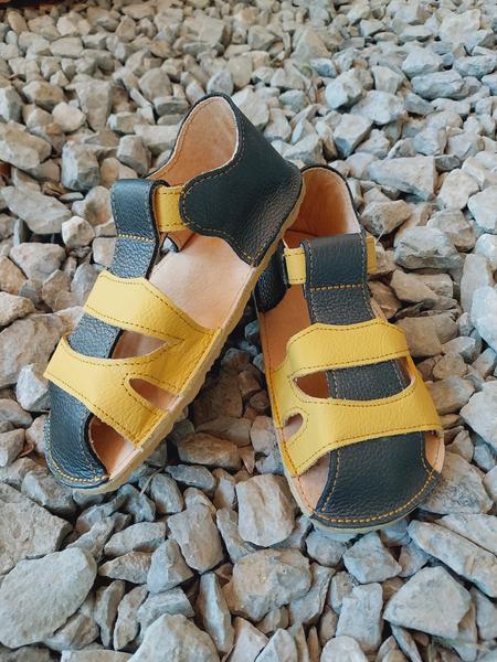 Vymenené balíčky Packeta