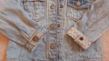 Riflovka next, next,98