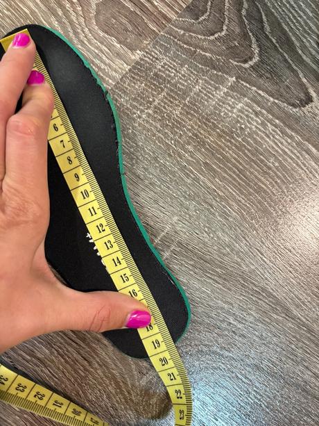 Puma členkove tenisky č.30, puma,30