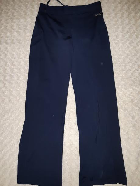 Športové nohavice usa pro, 40