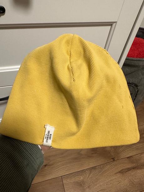 Ciapocka h&m, h&m,86