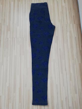 Treginsy - top stav, tcm,170