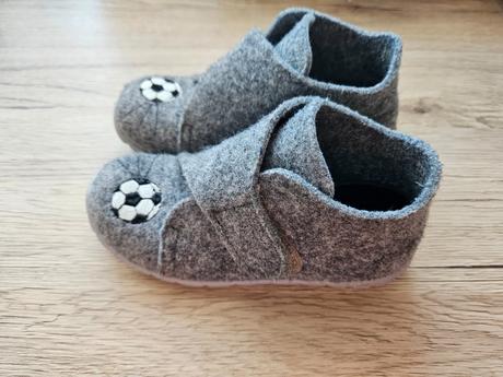 Papučky superfit, superfit,25