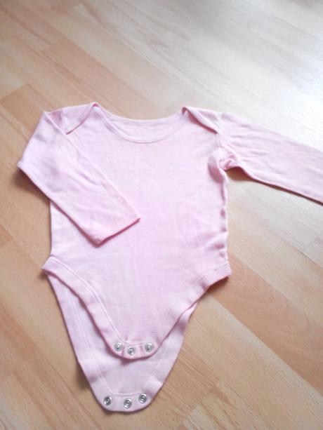 Body 12-18mes., george,86