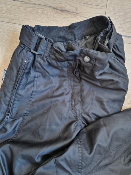 Lyžiarske nohavice -m         2+1zadarmo, m