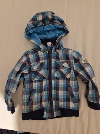 Bundička, dopodopo,92