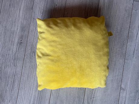 Vankuse vcielka maja / spiderman, 