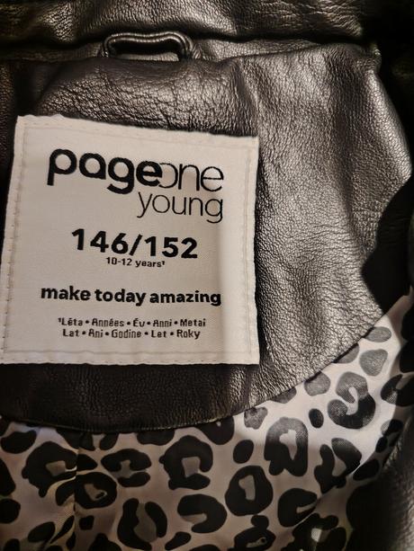 Kozenkovu bunda takko, takko,146