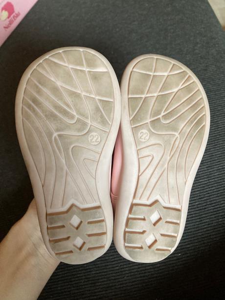 Sandále, nelli blu,22