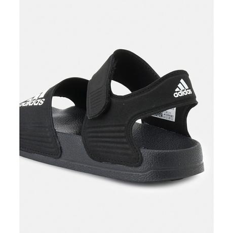 Sandále adilette - adidas, veľ. 38, adidas,38