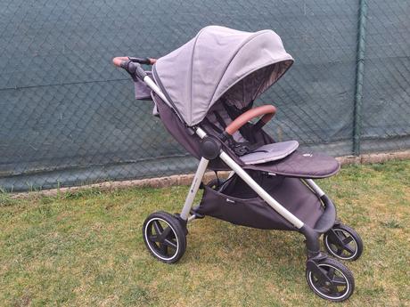 Kocik petite mars royal, petite&mars,petite&mars royal