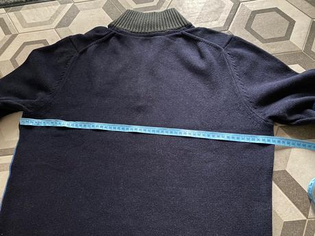 Teplucky napapijri sveter, napapijri,l