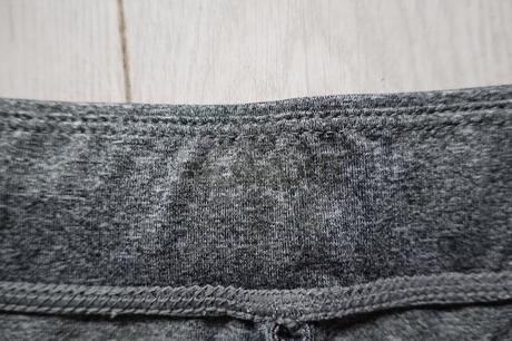 Legíny atmosphere, atmosphere,38