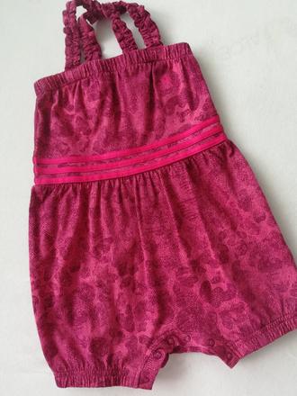 Letné satky adidas, adidas,92