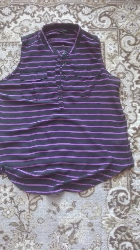 Pekna bluzka, esmara,42