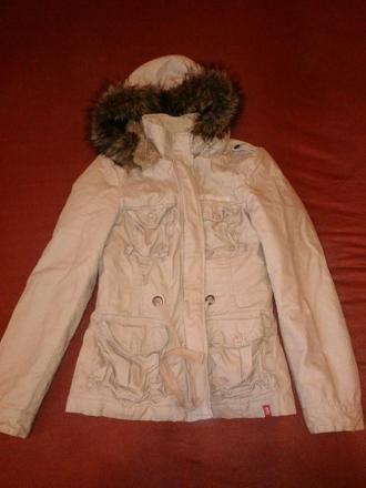 Dámska bunda esprit, esprit,s