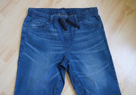 Rifľové kraťase, m