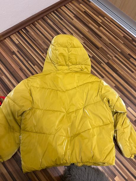 Vetrovka reserved, reserved,140