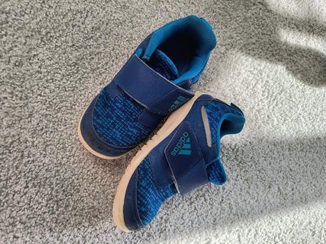 Tenisky adidas fortaplay 26, adidas,26