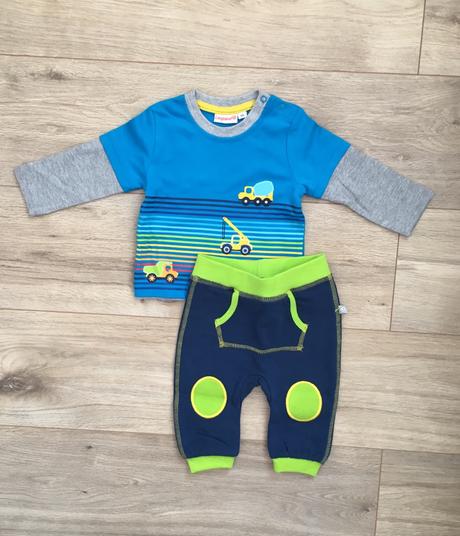 Teplakova suprava, nkd,68