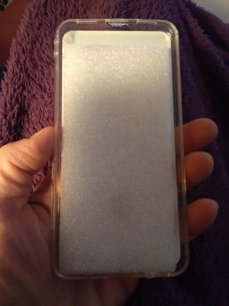 Obal na mobil huawei lite p9, huawei