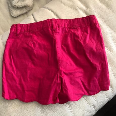 Idexe kraťasy, idexe,98