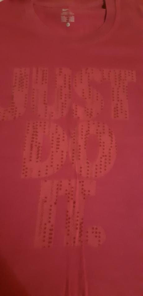 Tričko nike, nike,s