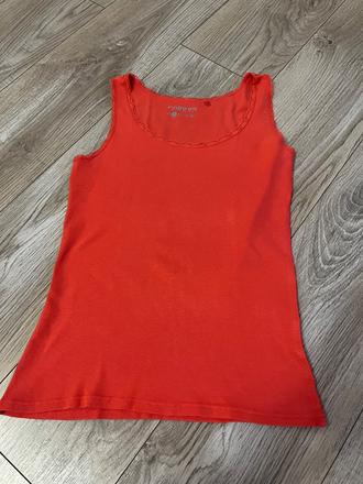 Dámske tielko, colours of the world,s