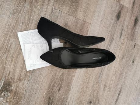 Lodicky, graceland,40