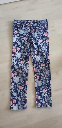 Nohavice č.116, dopodopo,116