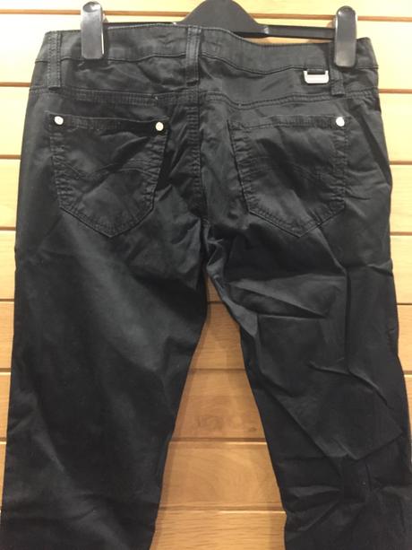 Nohavice, fracomina,30