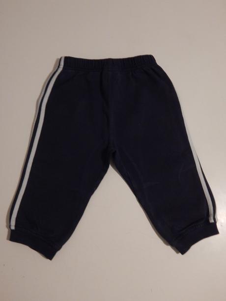 Tepláčiky adidas, adidas,80